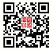 微信公眾號