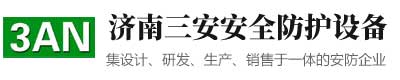 上海滬工起重機械有限公司