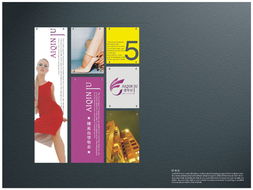 深圳頂點(diǎn)廣告設(shè)計(jì) 專業(yè)打造產(chǎn)品展廳，攜手中國(guó)創(chuàng)業(yè)投資網(wǎng)共創(chuàng)輝煌