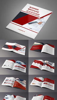 人工智能驅(qū)動(dòng)下的PSD集團(tuán)廣告公司設(shè)計(jì)革新