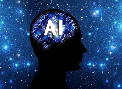 騰訊的人工智能戰(zhàn)略 數(shù)億投資布局AI競(jìng)速，與阿里展開(kāi)激烈競(jìng)爭(zhēng)