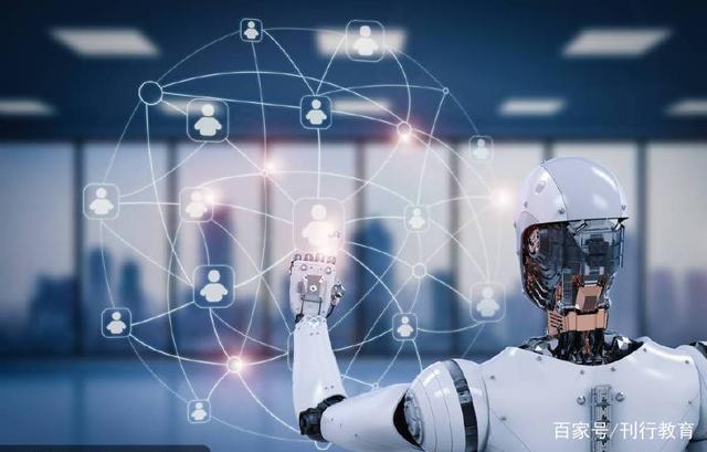 未來(lái)這幾類職業(yè)最容易被AI取代！高考填志愿前必須了解