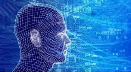 人工智能將如何影響未來(lái)社會(huì)