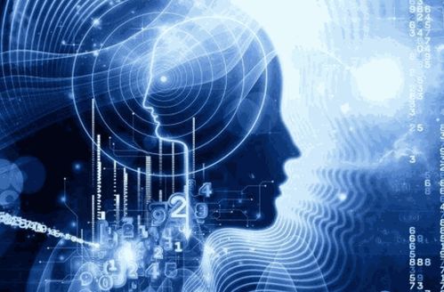 人工智能加盟代理項(xiàng)目 開(kāi)啟智能商業(yè)新紀(jì)元