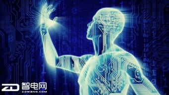 國(guó)產(chǎn)機(jī)器人扎根中低端，人工智能何以與家電業(yè)牽線