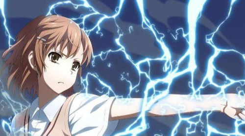 優(yōu)質(zhì)國漫IP開發(fā)方向 迎合市場規(guī)律，提升作品潛在價值