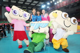 恒大動漫領(lǐng)跑2012 夢精靈閃耀球場，開啟動漫開發(fā)新篇章