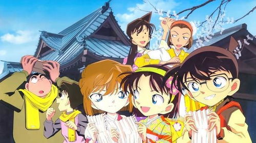 日本動漫行業(yè)的歷史演進(jìn)、發(fā)展特性及其經(jīng)濟(jì)文化影響