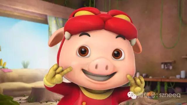 深創(chuàng)投深耕新三板 動漫開發(fā)領(lǐng)域的新機(jī)遇與戰(zhàn)略布局